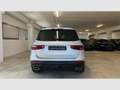 Mercedes-Benz GLB 200 220 d 4MATIC AMG Line Zilver - thumbnail 12