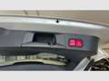 Mercedes-Benz GLB 200 220 d 4MATIC AMG Line Zilver - thumbnail 26