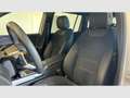 Mercedes-Benz GLB 200 220 d 4MATIC AMG Line Zilver - thumbnail 7