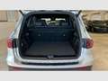 Mercedes-Benz GLB 200 220 d 4MATIC AMG Line Zilver - thumbnail 13