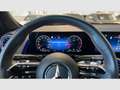 Mercedes-Benz GLB 200 220 d 4MATIC AMG Line Zilver - thumbnail 16
