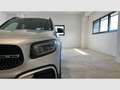 Mercedes-Benz GLB 200 220 d 4MATIC AMG Line Zilver - thumbnail 14