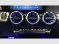 Mercedes-Benz GLB 200 220 d 4MATIC AMG Line Zilver - thumbnail 19