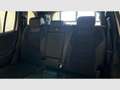 Mercedes-Benz GLB 200 220 d 4MATIC AMG Line Zilver - thumbnail 11