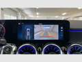 Mercedes-Benz GLB 200 220 d 4MATIC AMG Line Zilver - thumbnail 34