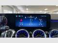 Mercedes-Benz GLB 200 220 d 4MATIC AMG Line Zilver - thumbnail 18