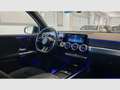 Mercedes-Benz GLB 200 220 d 4MATIC AMG Line Zilver - thumbnail 10
