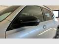 Mercedes-Benz GLB 200 220 d 4MATIC AMG Line Zilver - thumbnail 15