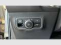 Mercedes-Benz GLB 200 220 d 4MATIC AMG Line Zilver - thumbnail 29