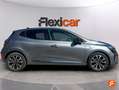 Renault Clio TCe Techno 67kW Gris - thumbnail 2