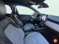 Renault Clio TCe Techno 67kW Gris - thumbnail 11