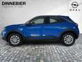 Opel Mokka Edition 1.2 Direct FLA KAM LED LM SHZ PDC Blu/Azzurro - thumbnail 3