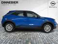 Opel Mokka Edition 1.2 Direct FLA KAM LED LM SHZ PDC Blu/Azzurro - thumbnail 6