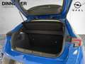 Opel Mokka Edition 1.2 Direct FLA KAM LED LM SHZ PDC Blu/Azzurro - thumbnail 8