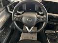 Opel Mokka Edition 1.2 Direct FLA KAM LED LM SHZ PDC Blu/Azzurro - thumbnail 12