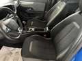 Opel Mokka Edition 1.2 Direct FLA KAM LED LM SHZ PDC Blu/Azzurro - thumbnail 9