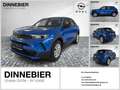 Opel Mokka Edition 1.2 Direct FLA KAM LED LM SHZ PDC Blu/Azzurro - thumbnail 1