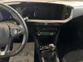 Opel Mokka Edition 1.2 Direct FLA KAM LED LM SHZ PDC Bleu - thumbnail 13