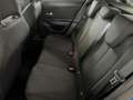 Opel Mokka Edition 1.2 Direct FLA KAM LED LM SHZ PDC Blu/Azzurro - thumbnail 10