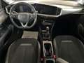 Opel Mokka Edition 1.2 Direct FLA KAM LED LM SHZ PDC Bleu - thumbnail 11