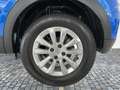 Opel Mokka Edition 1.2 Direct FLA KAM LED LM SHZ PDC Blu/Azzurro - thumbnail 14