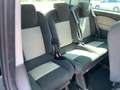 Ford Tourneo Custom /Transit Custom/8 Sitzer Siyah - thumbnail 9
