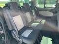 Ford Tourneo Custom /Transit Custom/8 Sitzer Negru - thumbnail 10