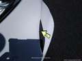 Mercedes-Benz A 200 -CLASS d - thumbnail 32