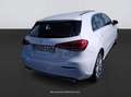 Mercedes-Benz A 200 -CLASS d - thumbnail 6