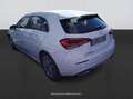 Mercedes-Benz A 200 -CLASS d - thumbnail 8