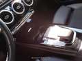 Mercedes-Benz A 200 -CLASS d - thumbnail 13