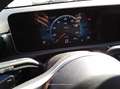 Mercedes-Benz A 200 -CLASS d - thumbnail 10