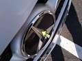 Mercedes-Benz A 200 -CLASS d - thumbnail 2