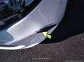 Mercedes-Benz A 200 -CLASS d - thumbnail 3