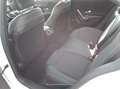Mercedes-Benz A 200 -CLASS d - thumbnail 11