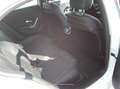 Mercedes-Benz A 200 -CLASS d - thumbnail 26
