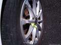 Mercedes-Benz A 200 -CLASS d - thumbnail 30