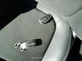Mercedes-Benz A 200 -CLASS d - thumbnail 14