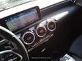 Mercedes-Benz A 200 -CLASS d - thumbnail 12