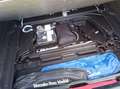 Mercedes-Benz A 200 -CLASS d - thumbnail 25