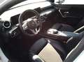 Mercedes-Benz A 200 -CLASS d - thumbnail 9