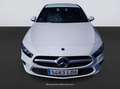 Mercedes-Benz A 200 -CLASS d - thumbnail 4