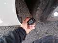 Mercedes-Benz A 200 -CLASS d - thumbnail 15