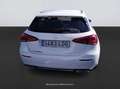 Mercedes-Benz A 200 -CLASS d - thumbnail 7