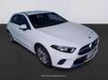 Mercedes-Benz A 200 -CLASS d - thumbnail 5