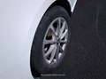 Mercedes-Benz A 200 -CLASS d - thumbnail 20