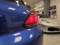Volkswagen Scirocco 2.0 TDI GT_RISING BLUE! IMPECCABILE! GAR 12 MESI! Blau - thumbnail 5