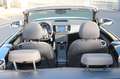 Volkswagen Beetle Cabriolet Allstar BMT Kamera 1. Hand Blanc - thumbnail 4