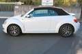 Volkswagen Beetle Cabriolet Allstar BMT Kamera 1. Hand Blanc - thumbnail 21