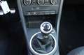 Volkswagen Beetle Cabriolet Allstar BMT Kamera 1. Hand Blanc - thumbnail 17